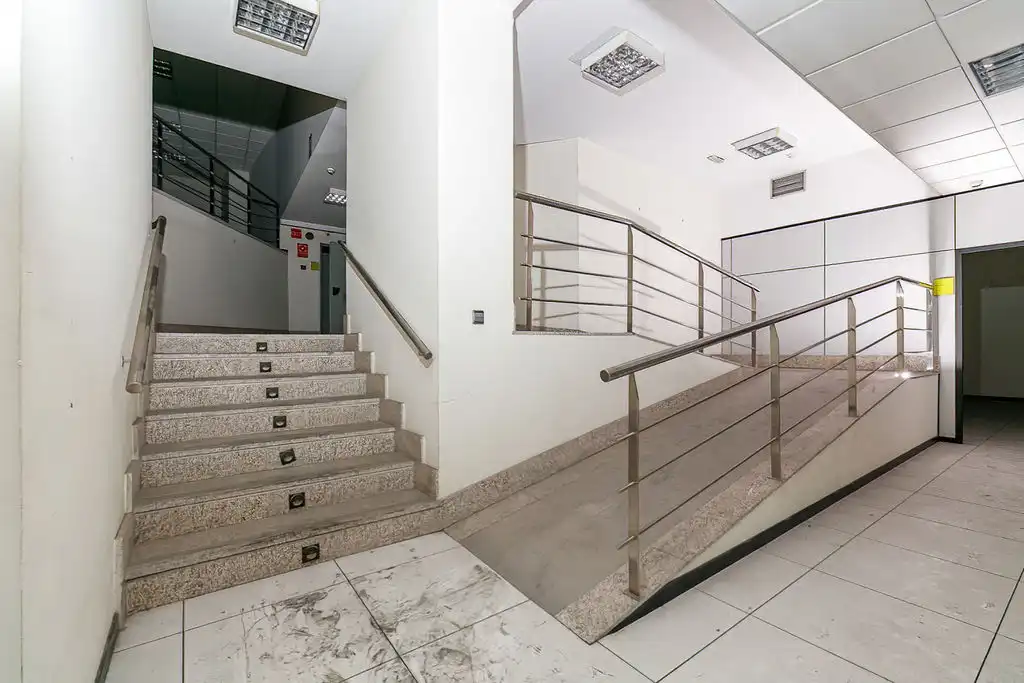 Local comercial en venda a Rúa de Eduardo Iglesias, imagen 7