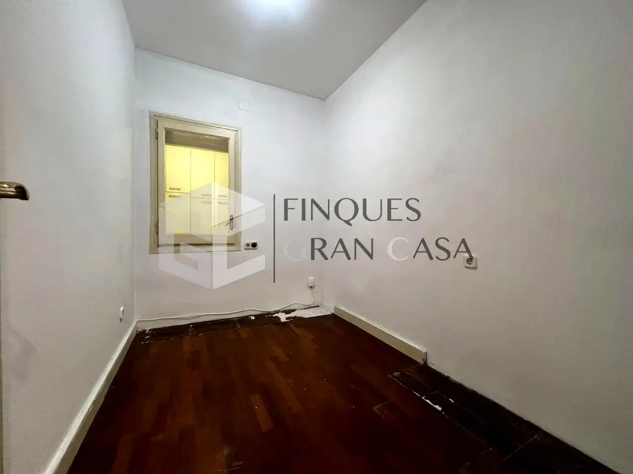 Wohnung mit Terrasse zum Verkauf in calle de Girona, imagen 11