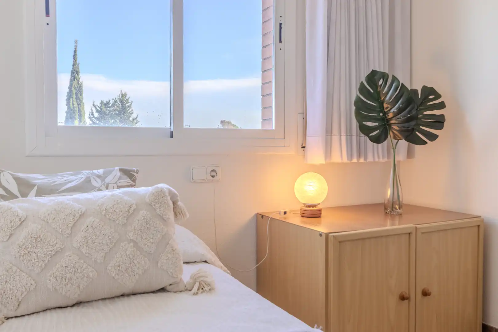 Piso con terraza en venta en Sant Pere i Sant Pau, imagen 28