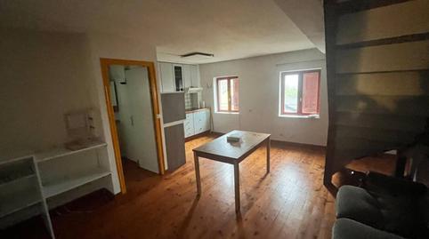 Foto 4 de Dúplex en venta en Ur, 3, Bourg - Madame, Cerdanya Francesa