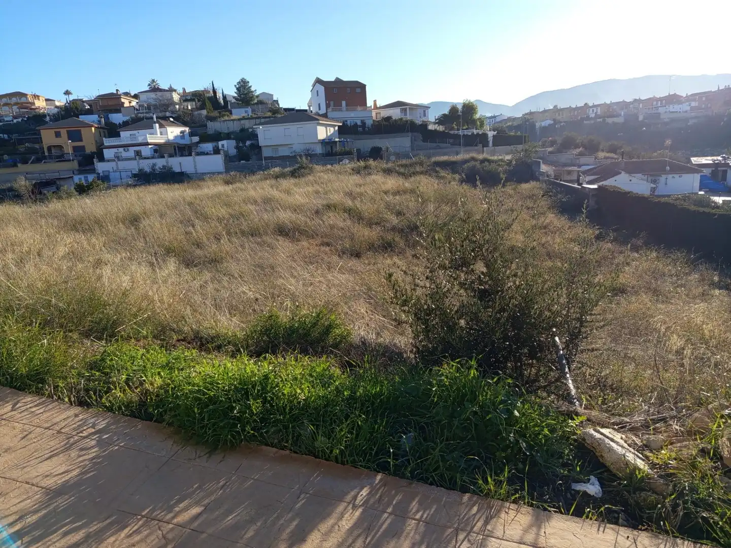 Terreni e lotti in vendita a Puente Tablas - Puente Nuevo - Cerro Molina, imagen 3