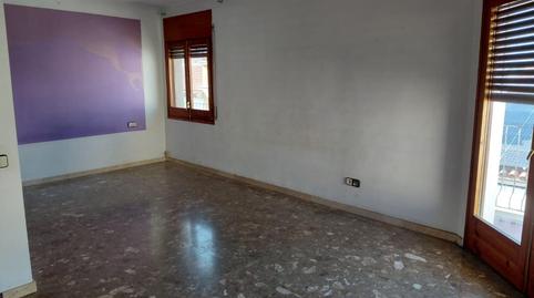 Photo 4 of Flat for sale in Navarcles, Barcelona