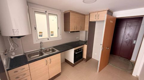 Photo 5 of Study for rent in Calle Nerbión, 7, Mont Ferrant - Joan Carles I, Blanes