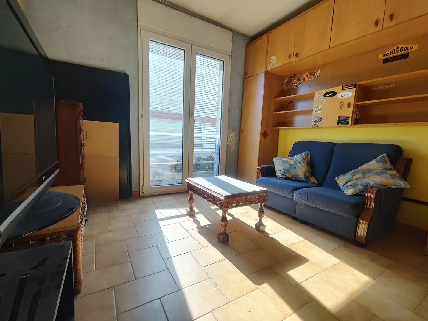 Maison avec terrasse à vendre à Dr Robert (Calle), imagen 40