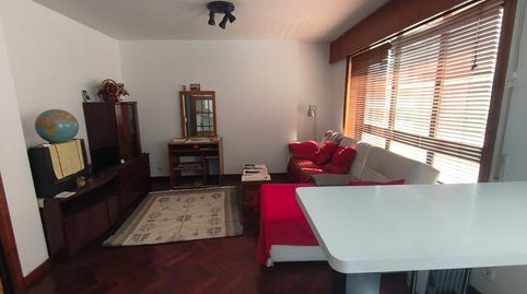 Foto 2 de Apartament en venda a Los Castros - Castrillón, A Coruña Capital