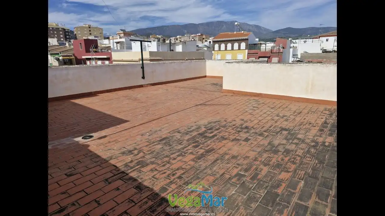 Haus zum Verkauf in San Lucas, imagen 4