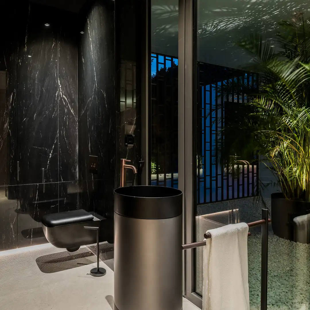 Maison avec piscine à vendre à Milla de Oro, imagen 41