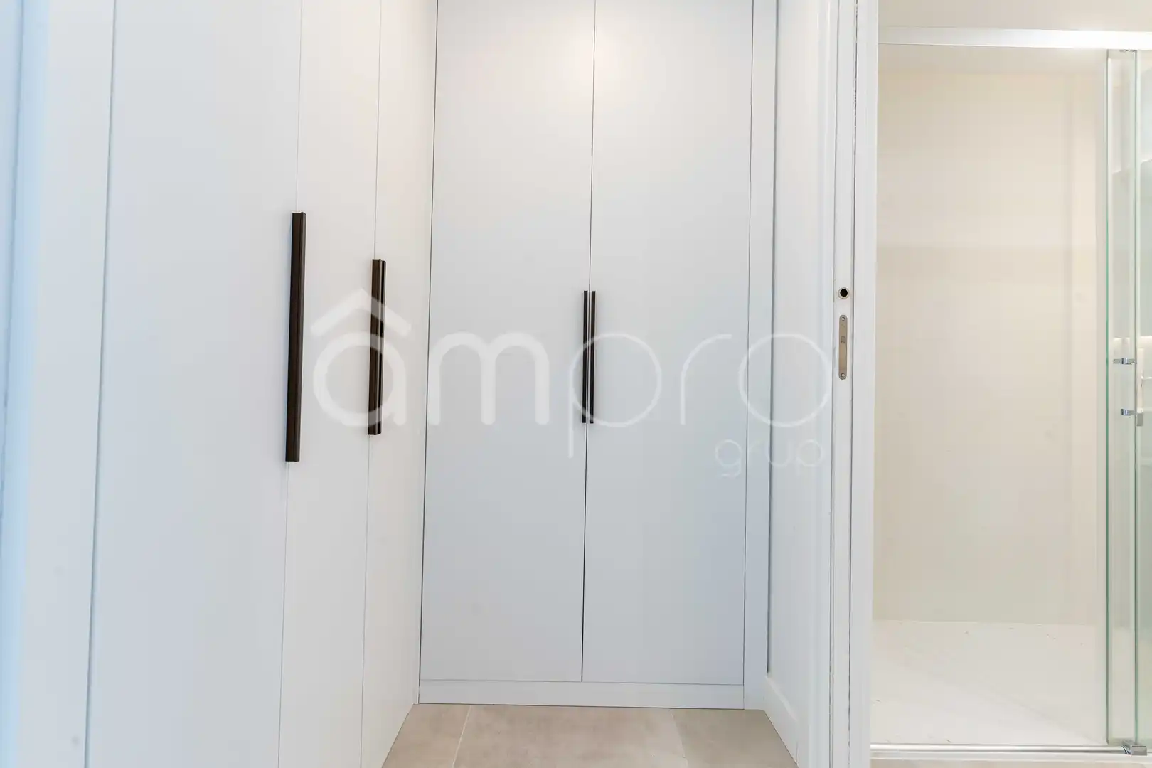 Piso en venta en Cubelles con Terraza y Trastero