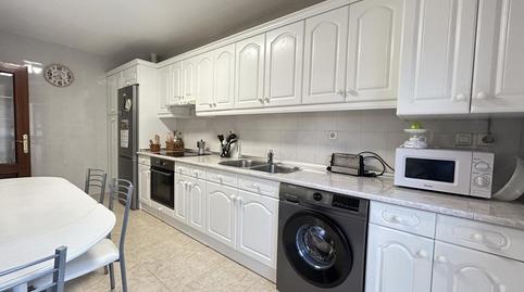 Foto 3 von Wohnung zum Verkauf in Calatrava, Fitero, Navarra