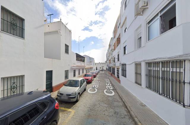 Piso en Venta en Moguer