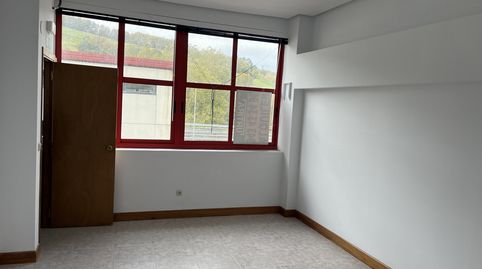 Foto 5 von Büro zur Miete in N/a, Irura, Gipuzkoa