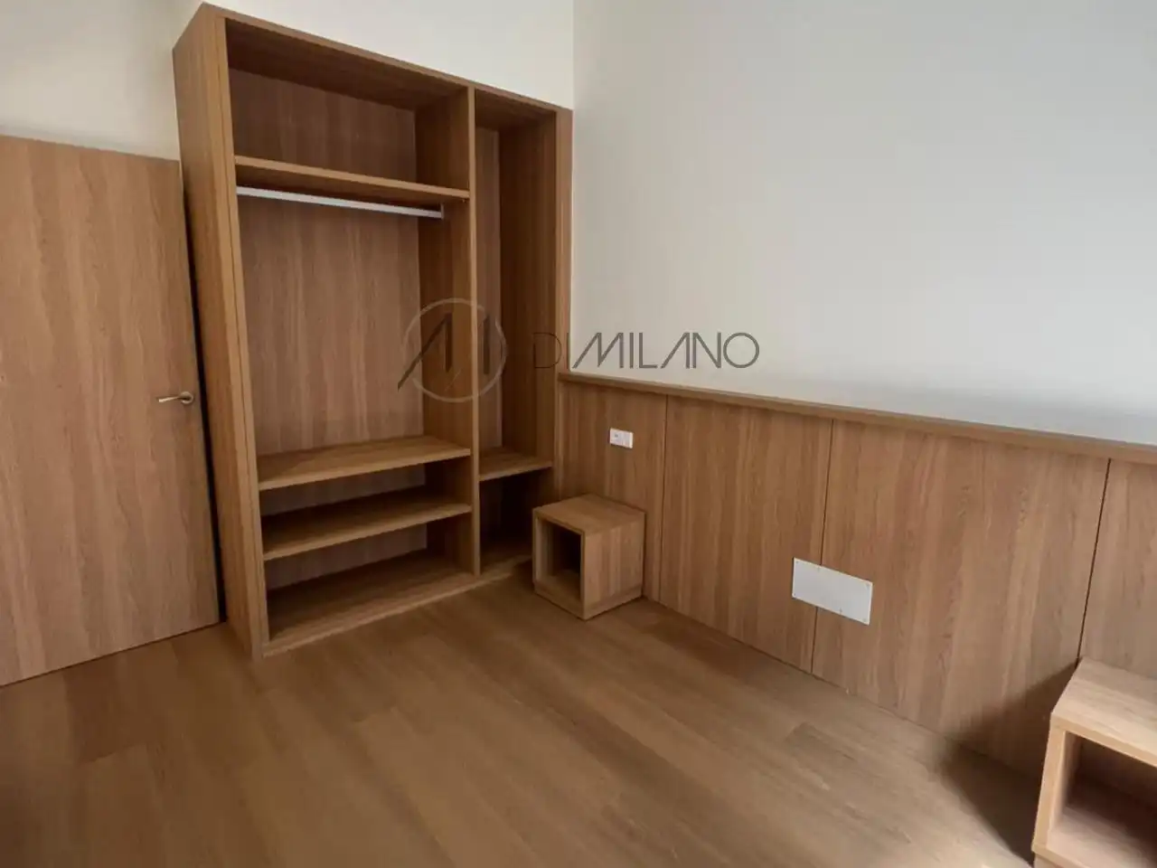 Appartement avec ascenseur à louer à Centro Urbano, imagen 6