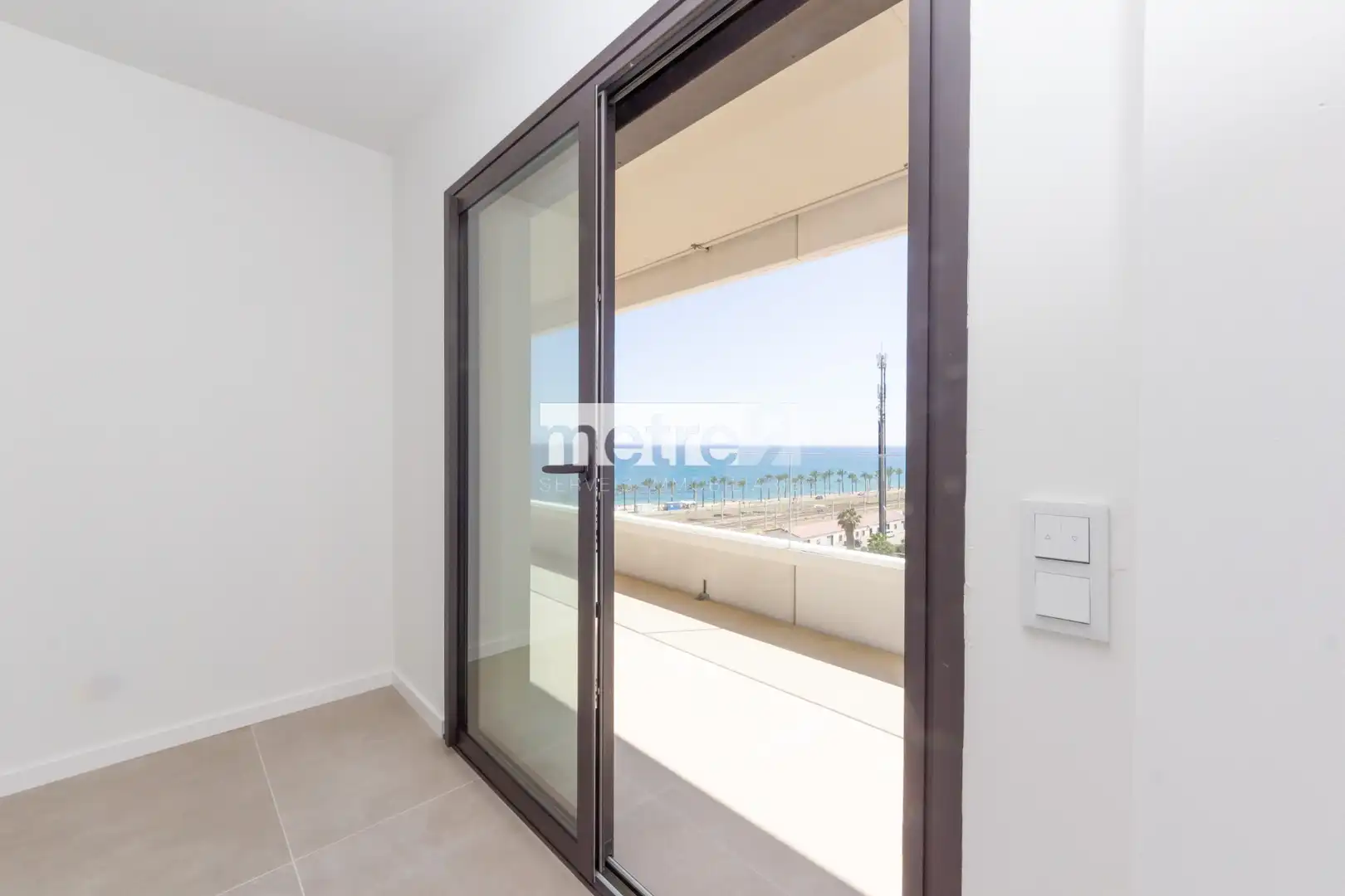 Appartement avec terrasse à vendre à Avinguda del Maresme, imagen 32