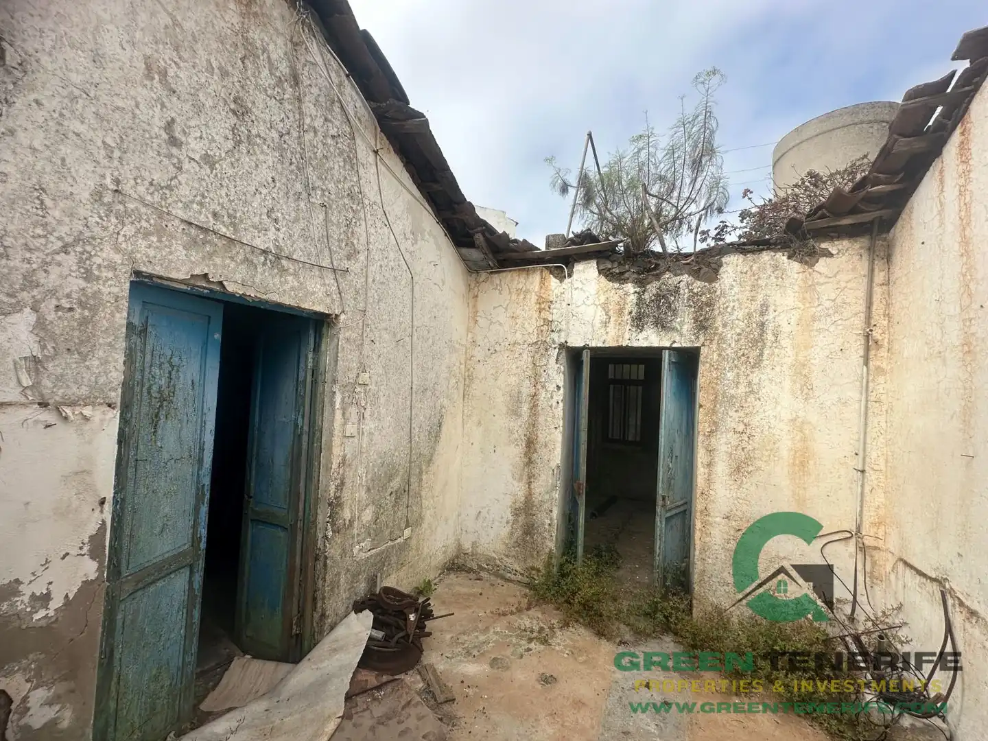 Casa en venta en El Palmar, imagen 12