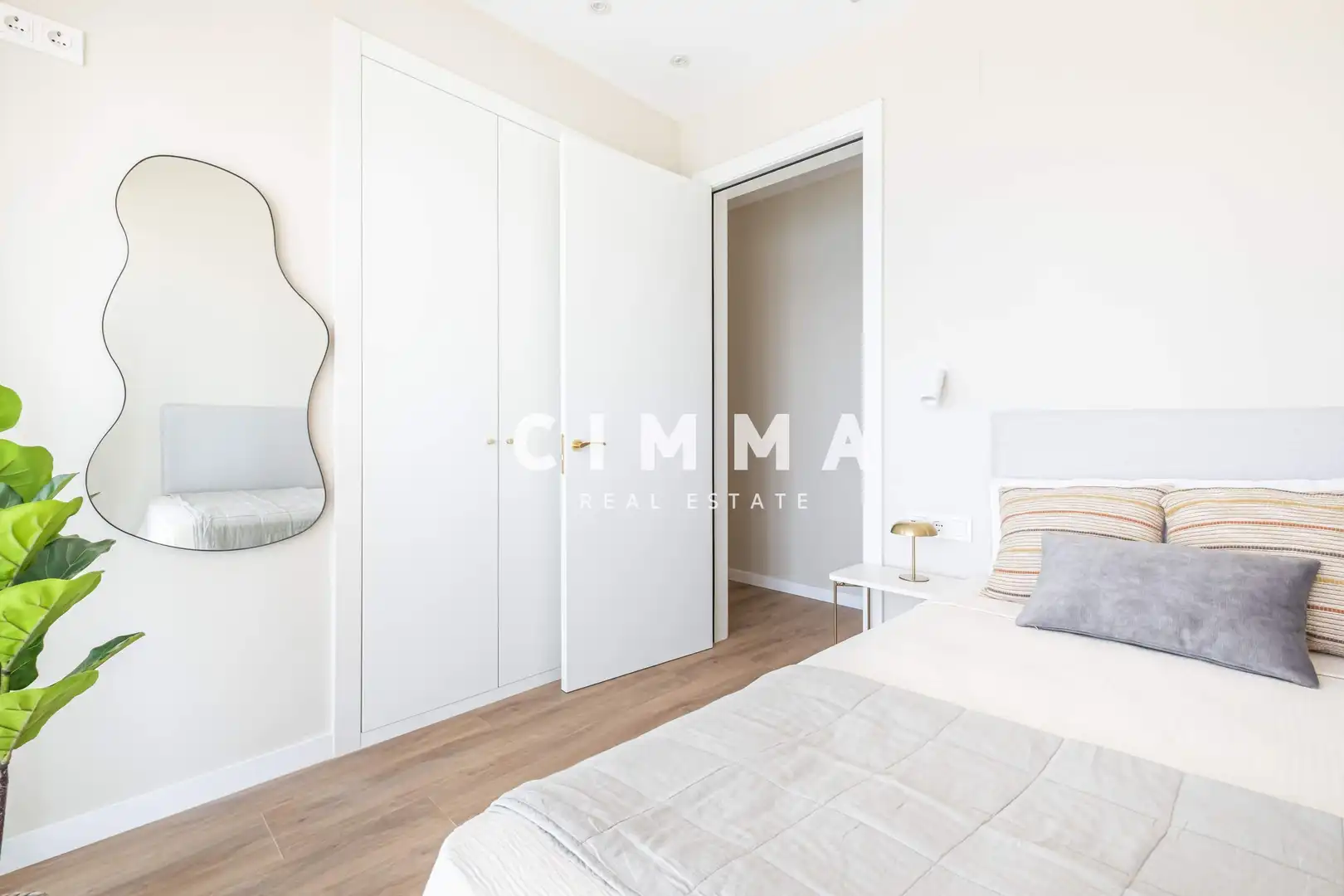 Apartamento en venta en Playa de Poniente, imagen 79