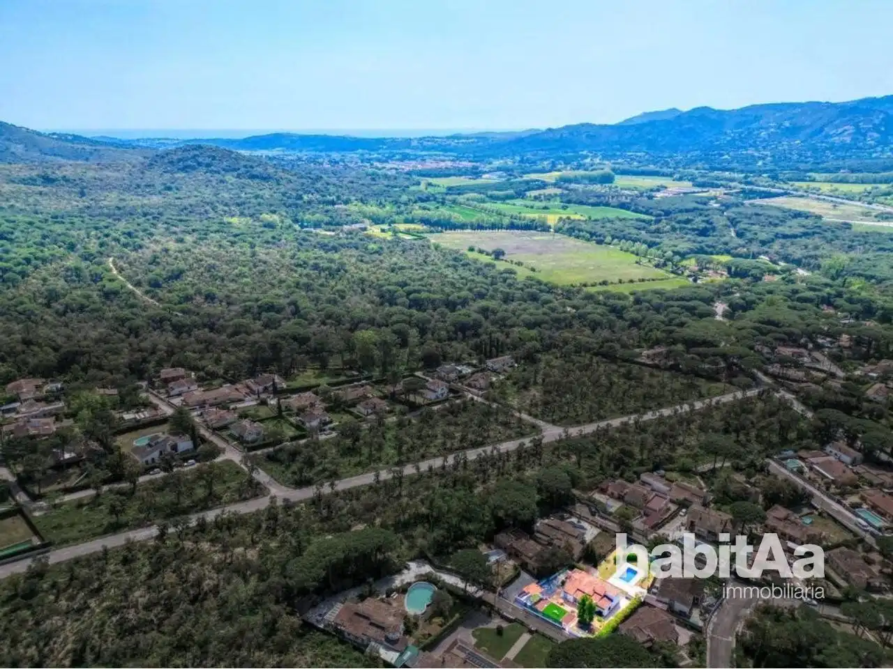 Casa con piscina in vendita a Pla de la Pinassa, imagen 30