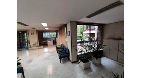 Photo 5 of Premises for sale in Manuel Iradier, 1, Desamparados, Vitoria - Gasteiz