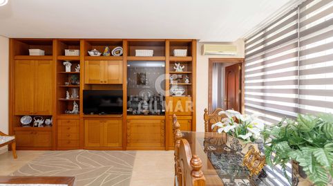Foto 4 de Piso en venta en Puerto de Estepona, Estepona