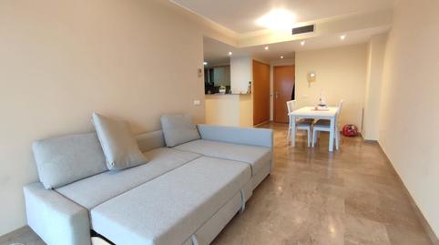 Photo 3 of Apartment for sale in Avinguda Vila de Blanes, 146, Fenals, Girona