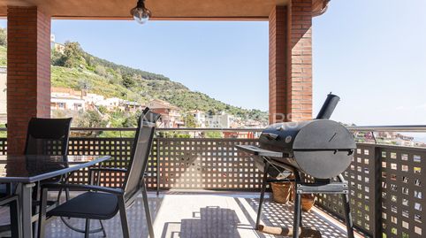 Foto 4 de Casa o chalet en venta en Sant Genís dels Agudells, Barcelona Capital