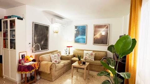 Photo 4 of Planta baja for sale in Bons Aires,  Palma de Mallorca