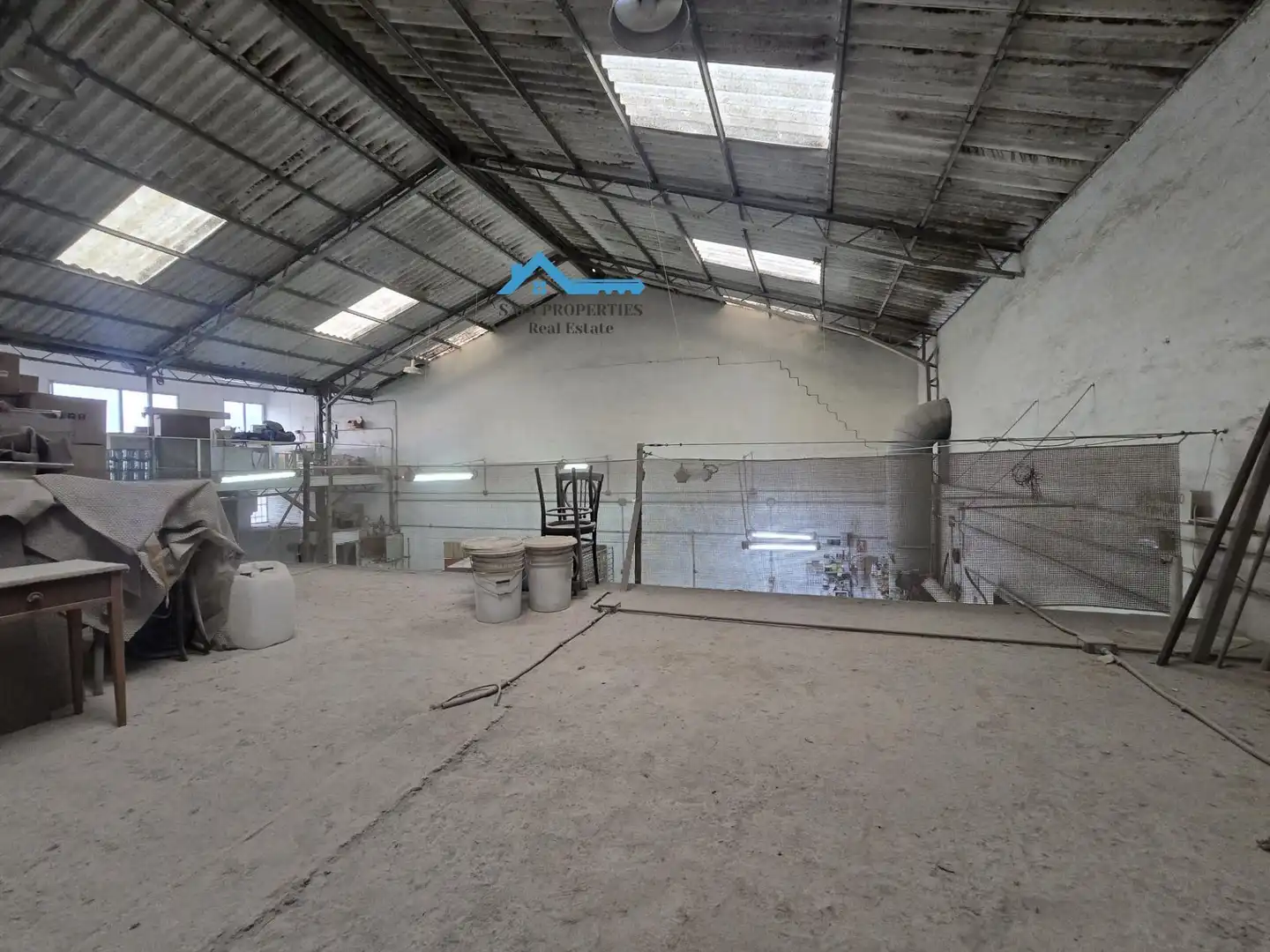 Industrial building for sale in Altea ciudad, imagen 21