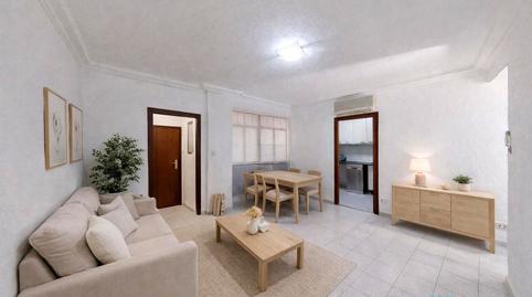 Photo 3 of Flat for sale in Donostiarra, Concepción,  Madrid Capital