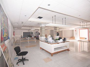 Local comercial en venta en Haroldo Parres