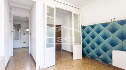 Photo 3 of Flat for sale in Carrer de la Ciutat de Granada, El Poblenou,  Barcelona Capital