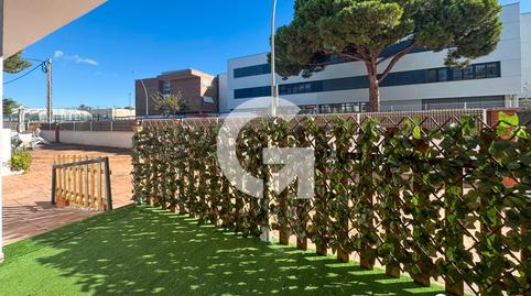 Photo 3 of Flat for sale in Cl Terrassa, Granvia - Mar, Barcelona