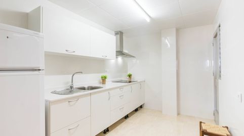 Foto 3 de Piso en venta en Pescadores, Mazarrón