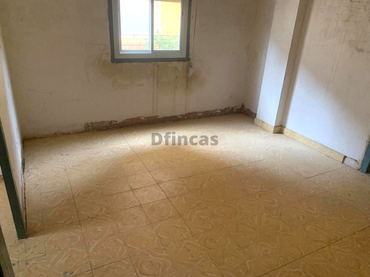 Bedroom of House or chalet for sale in Riodeva