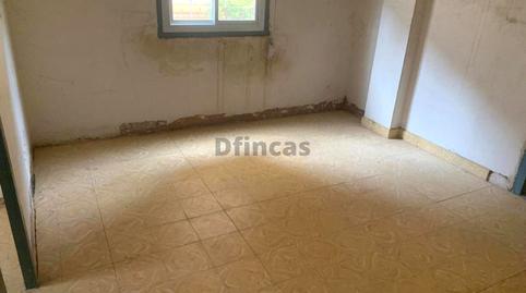 Foto 2 de Casa o chalet en venta en Peña Grande, Riodeva, Teruel