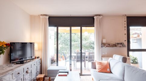 Foto 4 de Dúplex en venda a C de Barcelona, Castellterçol, Barcelona