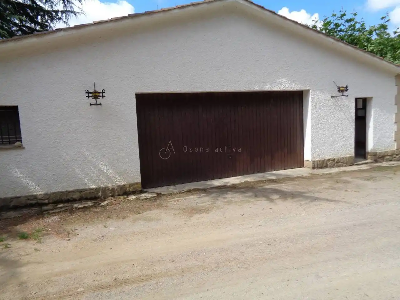 House for sale in Carretera c-1413-b, imagen 7