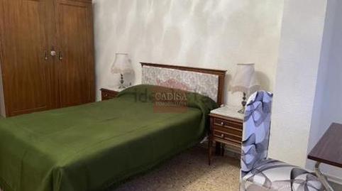 Photo 2 of Flat for rent in La Platina- Hospital - Campus, Salamanca Capital