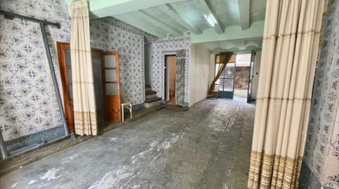 Photo 5 of Houses for sale in Bugarra, Valencia