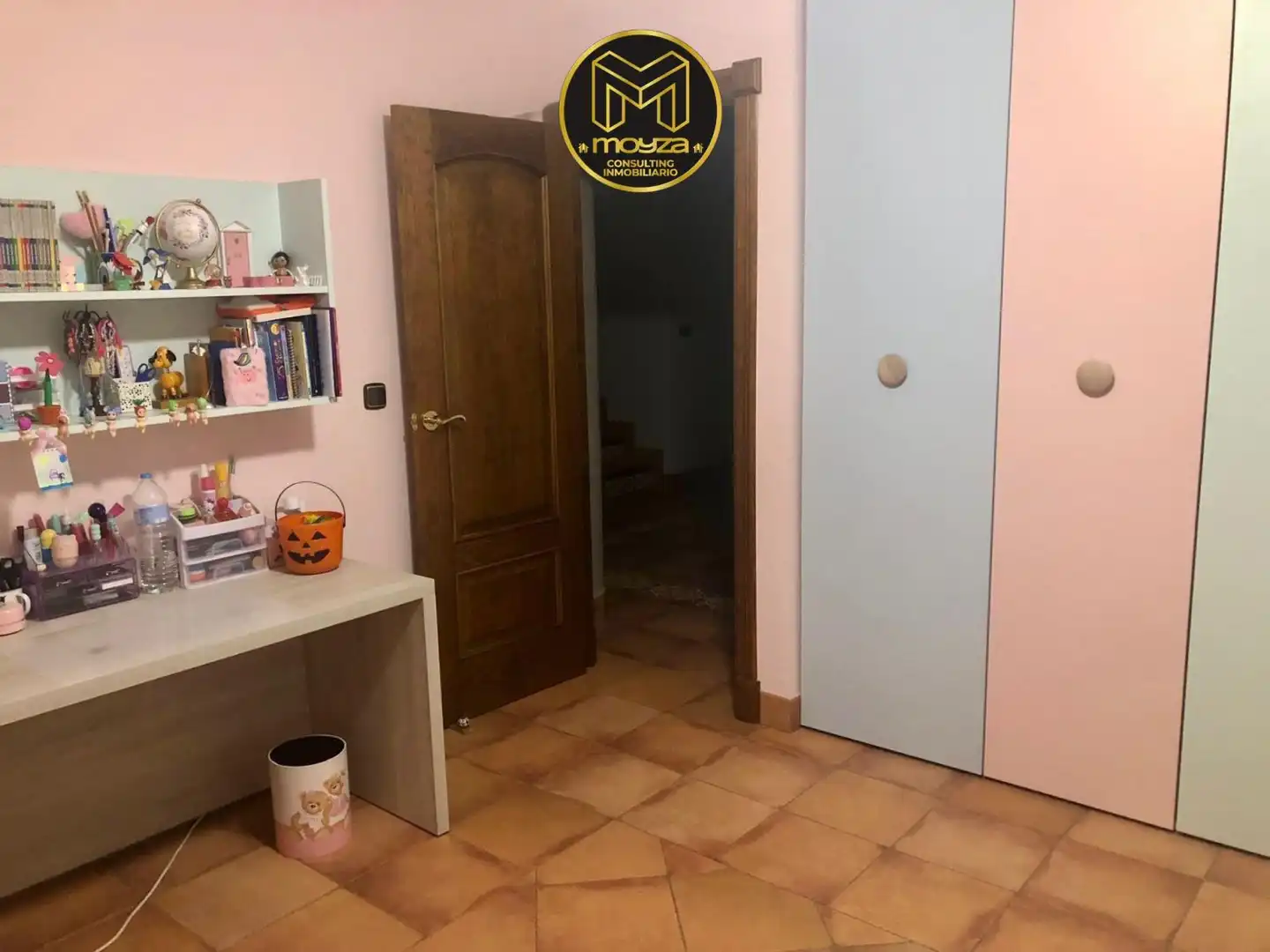 Casa amb terrassa en venda a Torredelcampo, imagen 20