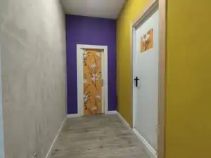 Gewerbefläche zur Miete in Avenida Reyes Católicos 44, imagen 14