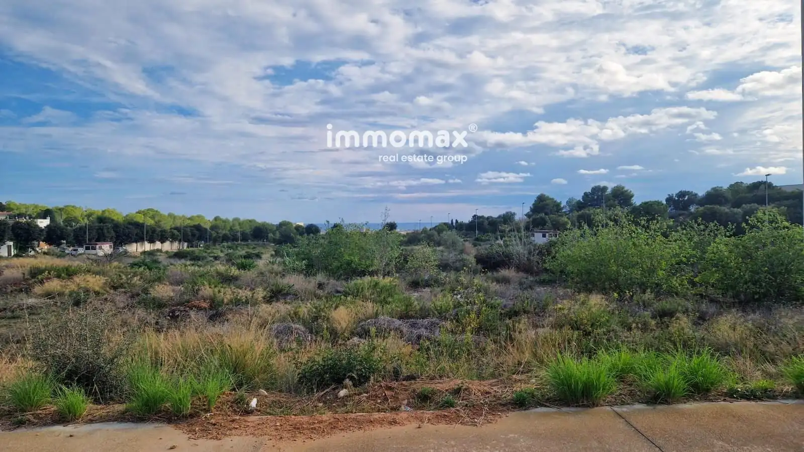 Rural land for sale in Nord, imagen 10