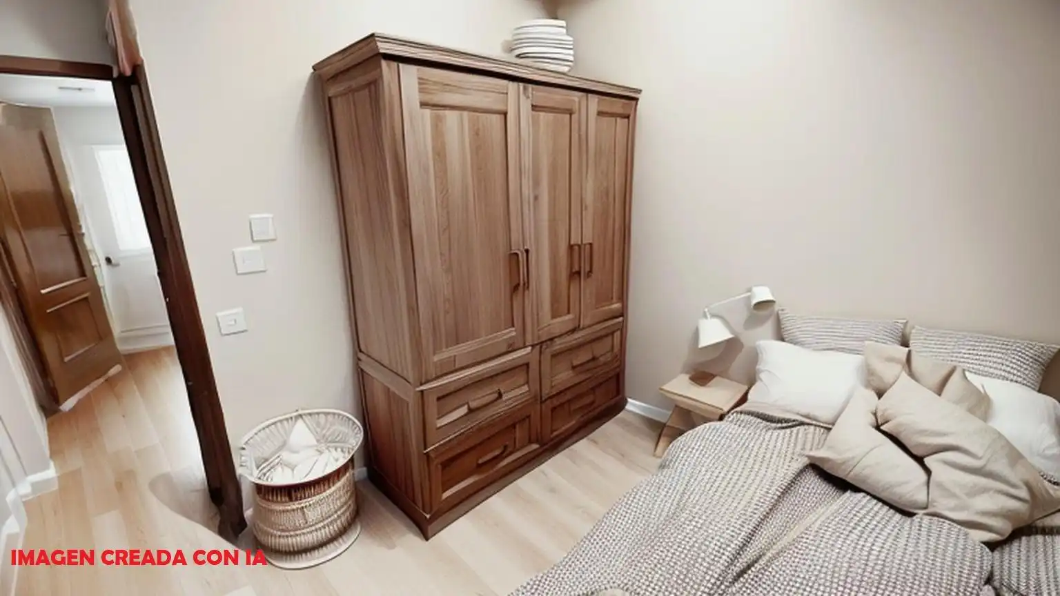 Habitación de Piso en venta en Alcalá de Guadaira