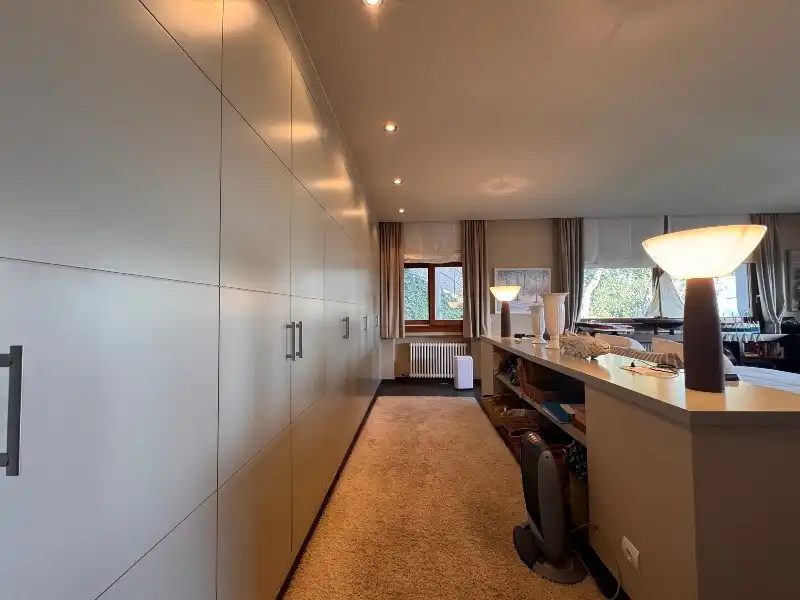 Houses for sale in Palafrugell  with Air Conditioner, Heating and Private garden