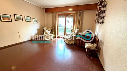 Foto 3 de Apartament en venda a Oliva pueblo, Oliva