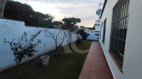 Photo 4 of House or chalet for sale in Sancti Petri, Cádiz