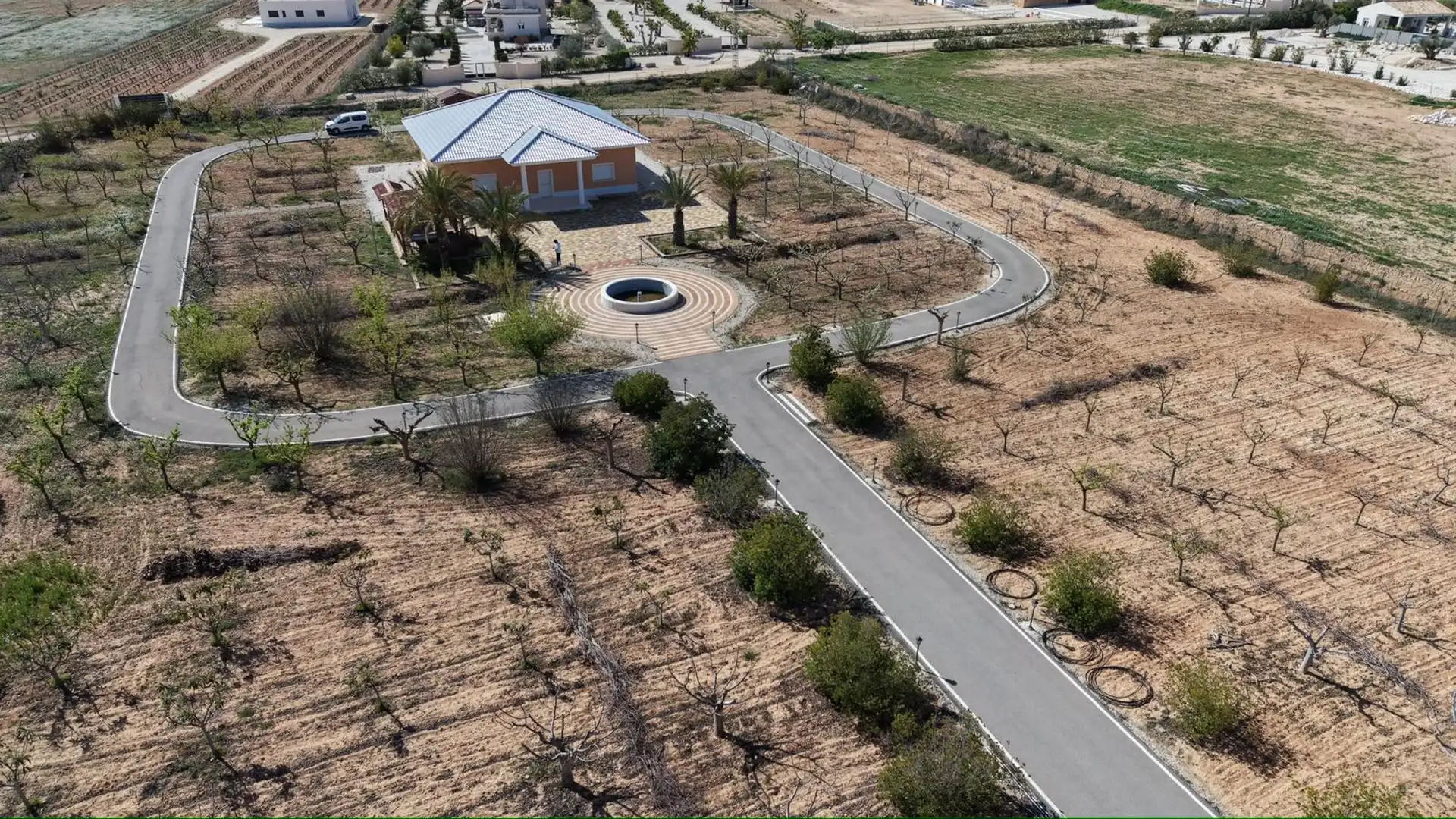 House for sale in El Pinós / Pinoso, imagen 12