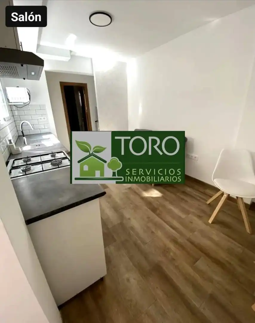 Residencial en venta en Florida - Ciudad de Asís