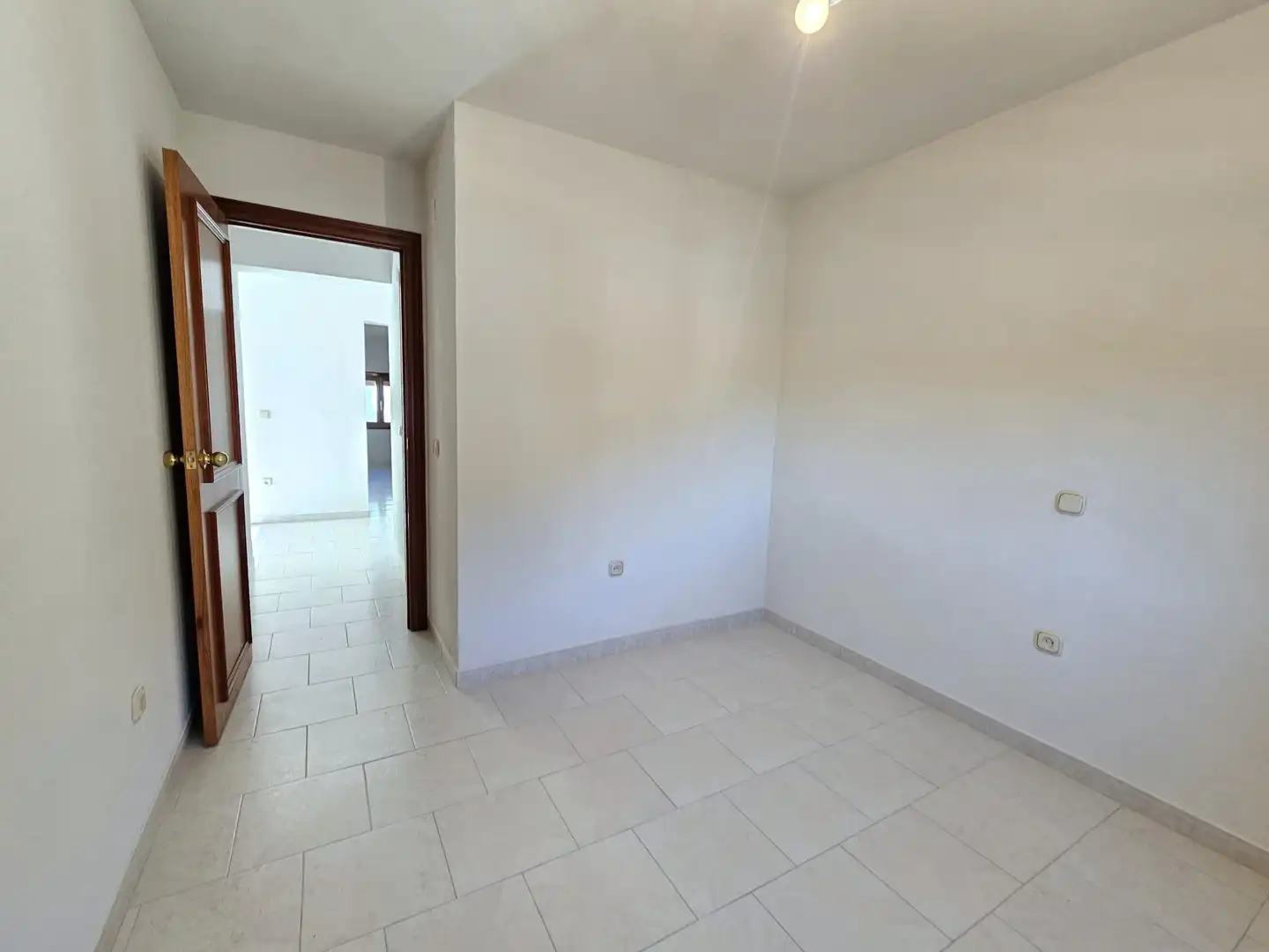 Casa o xalet en venda en Navarredondilla amb Traster i Moblat