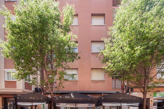 Piso en Venta en Pj/ Milans  en Centre