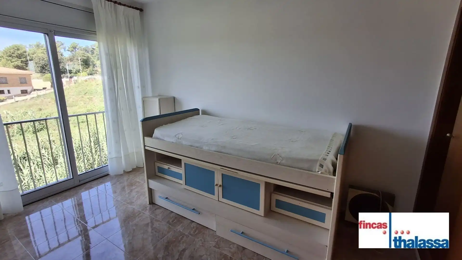 Casa con piscina in vendita a Roca Grossa, imagen 15
