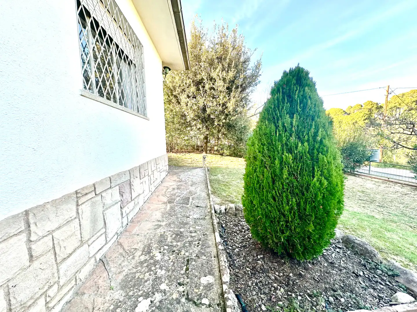 Casa con terraza en venta en Carrer Moreres, imagen 5
